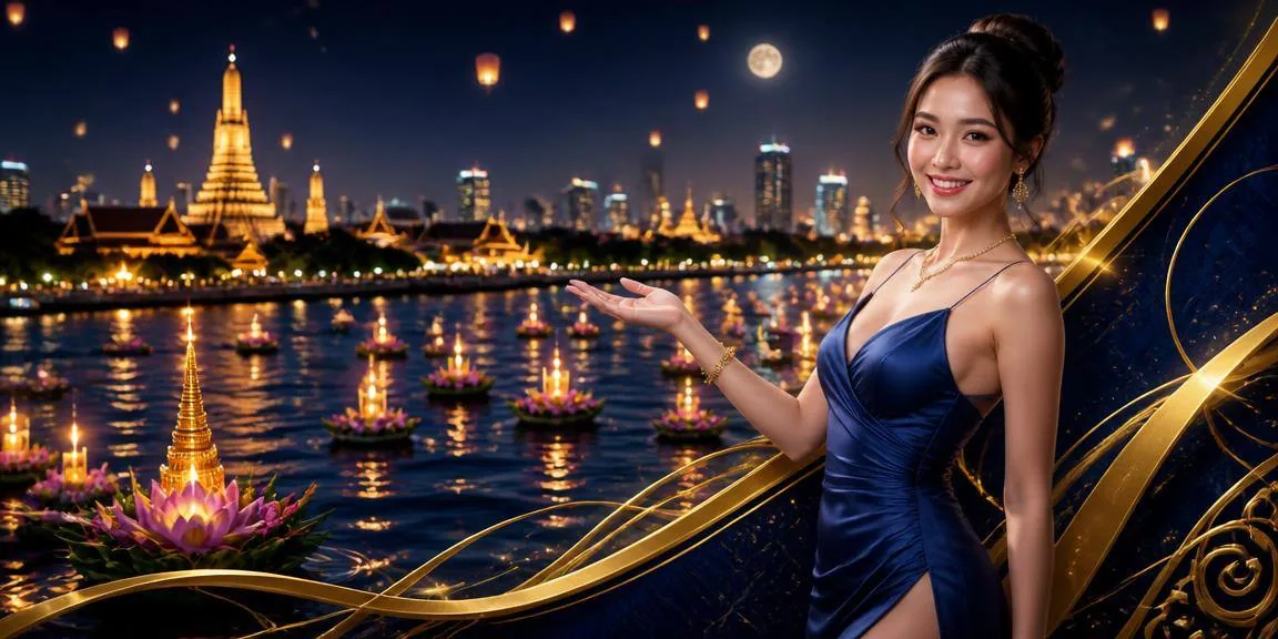 k88usa ล็อบบี้อีสปอร์ต พร้อมอัตราต่อรองและการวิเคราะห์แบบเรียลไทม์