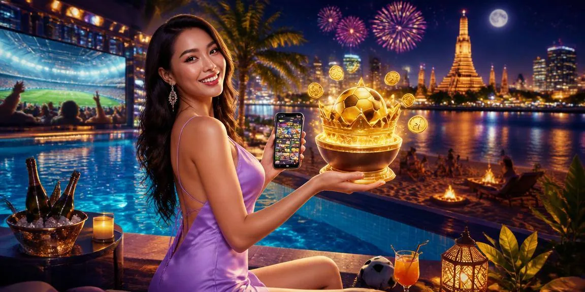 k88usa แอป k88usa ที่พาคุณเข้าสู่สล็อต คาสิโนสด และสปอร์ตบุ๊คได้ทุกที่