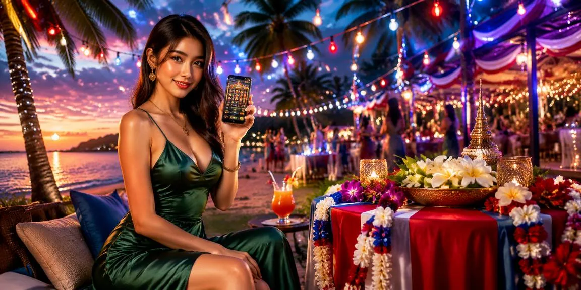 k88usa โบนัส