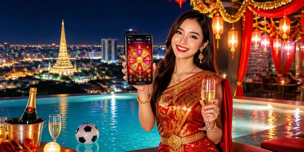 k88usa รูเล็ตอเมริกัน